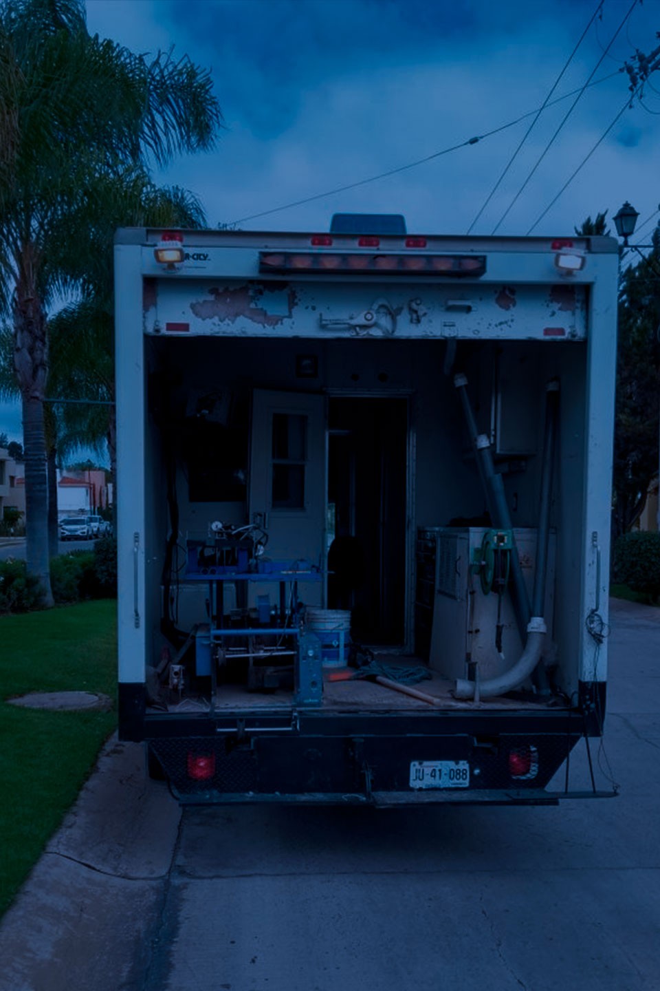 Pic